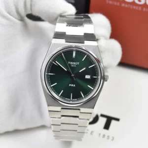 Tissot Rep